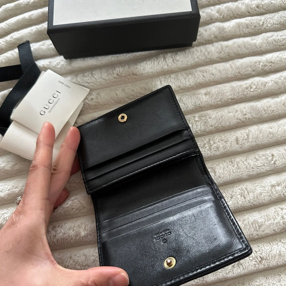 SOLD ❌ - Picture 7 of 13